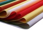 Breathable PP Non Woven Fabric 100% Polypropylene Material With Good Tensile Strength