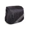 China 1680D Nylon & PU SLR Camera Pouch with Two Zipper Pockets and Well Padded Sleeve wholesale