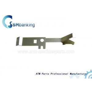 China NCR ATM Machine Parts NCR Spare Parts Dip Card Reader Assy  009-0010979-3 New original supplier