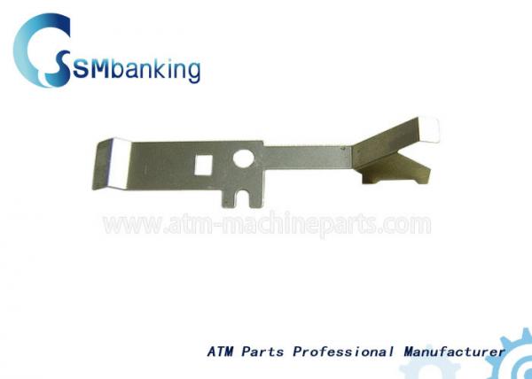 NCR ATM Machine Parts NCR Spare Parts Dip Card Reader Assy 009-0010979-3 New