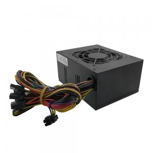 T1 Micro Computer 200W Switching Power Supply Non Module 260V