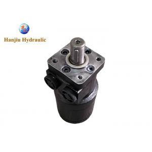 China Professional Hydraulic Winch Motor BMRS315 Replace OMR315 MR315 supplier