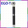 China Cartridge 5 Pcs 1100 mAh EGo - T(B) E Cigarette with 1 PC USB Cable Ego T E Cigarette wholesale