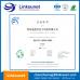 Shanghai linksunet E&T Co.Ltd Certifications