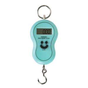 China 4.15V, escala portátil DH-0001 do poder de 3*AAA Bttery, até + a precisão 1,5% supplier