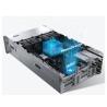 China 2 Socket Fusion Server G5200 V7 AI Server 4 X NVMe SSDs 32 X DDR5 DIMMs Private Mold wholesale