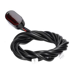 China Kit de Pantalla de Placa Base para Xiaomi Copy Scooter Piezas Eléctricas Juego de Placa de Control Con Kit de Conversión de Aplicación Ebike wholesale