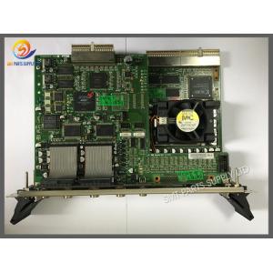 China SMT PANASONIC HT121 RC Board N1F8RC9C N610074371AA Original New Original Used wholesale