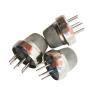 China YJJ MQ-4 MQ-4B Natural Gas Detection Sensor for Accurate Combustible Gas Sensing Standard Test Circuit Vc 5.0V±0.1V wholesale