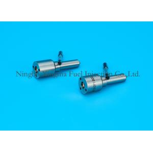 DLLA150P1803 0433172097 Bosch Injector Nozzles DCDC4102H,DFM Chaoyang 4102H Dongfeng Car