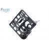 China Cutter Plotter Parts Bushing Housing For Plotter AP700 - CXS Series 76896000 wholesale