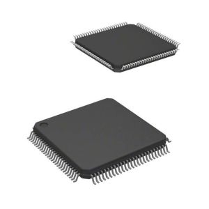 China STM32F405VGT6 Microcontrollers And Embedded Processors IC MCU FLASH Chip wholesale