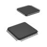 China STM32F407VET6 MCU IC 32-Bit ARM Cortex M4 RISC 512KB Flash 2.5V/3.3V 100-Pin LQFP Lead Free Electronic Components wholesale