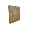 China IEC 60065-1 Clause 12.1.5 Horizontal Surface For Drop Test wholesale