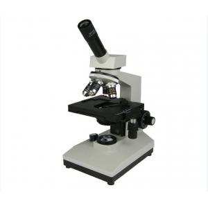 China Biological Microscope supplier