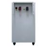 China 6KW Capacitive Load AC230V Suitable For Industrial Power Supplies wholesale
