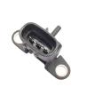 China 0-1.2MPa Manifold Absolute Pressure Sensor Vacuum Sensor In Car OEM wholesale