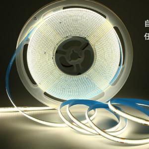 China IP20 IP44 IP65 Flexible LED Strip Light LED Strip Multi Color 3014 Series supplier