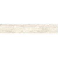 China Wood Grain Porcelain Tile / 200 X 1200 White Wall Tiles White Ceramic Tile Flooring Ceramic Kitchen Floor Tile on sale