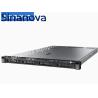 China Servidor Rack SR630 V2 1U 7Z71CTO1WW Configuración CTO con dos Intel Xeon Scalable wholesale