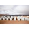 China Hot new products on grid solar power system portable power station with battery wholesale