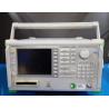 30 GHz Microwave Spectrum Analyzer RF Spectrum Analyzer Anritsu MS2667C