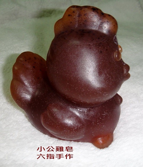 Sapindus handmade soap, Sapindus soap, Handmade soap, Natural soap, Handmade soapberry,Chinese soapberry seed soap, Soap