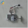 China Cerradura electromágnetica segura modificada para requisitos particulares del fall pequeña para vender el armario wholesale