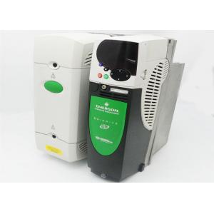 NIDEC CONTROL TECHNIQUES Unidrive ES3401 15KW Emerson CT Elevator Frequency inverter NEW