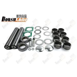 China ISUZU TXD porque os TS da TW transportam o rei Pin Kit Repair Set KP219 9-88511503-0 1-87830276-0 supplier
