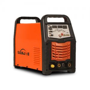 Sanjoe Brand TIG Multifunctional Welding Machine 20-315A 8.2KVA Power