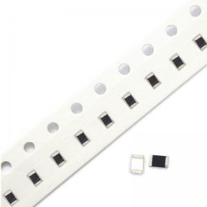 China M38B59EFFP M38199EFFP MIT QFP80 SMD IC Integrated Circuits Components supplier