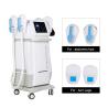 China 7 TeslaEMShape Ems Neo Rf 4 Handle Simultaneous Work EMShapeing Ems Body EMShape Slimming Machine wholesale