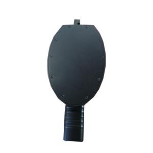 China Electronic Components Identification Nljd Detector Security Checking Equipment supplier