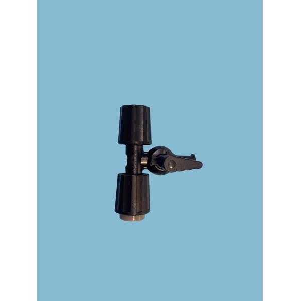 Flexible Endoscope Spare Parts Model MAJ-891 Flexible Endoscope Accessories