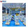 China Variable Voltage Single Phase Pole Mounted Transformer Oil Immersed Mv Hv Transformer wholesale