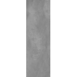 Good Price 32"*104" Indoor Porcelain Tiles Floor Tile That Looks Like Concrete Natural Grey Marble Slabs