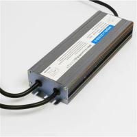 China IP67 Waterproof Led Power Supply 12V 24V 250w Adapter Switching on sale