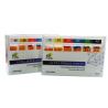 China Reliable Gutta Percha Points For Protaper 02 Taper 04 Taper 06 Taper Files wholesale