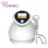 Multifunctional RF Beauty Equipment 3 Handles Rf Radio Frequency Slimming