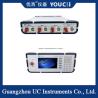 China Lan WDM Light Source With Four-wavelength Or Four-in-one Output wholesale
