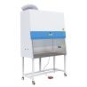 Metal Class II Type A2 Clean Room Equipments With CE Certification