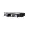 Ruijie Firewall RG-EG2100-P V2 NGFW with DPI and Load Balancing