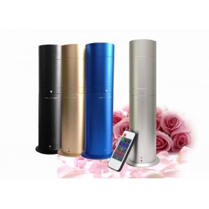 China Eco Friendly Scent Hvac Air Diffuser For Office Use Joyful Fragrance With Remote Control supplier