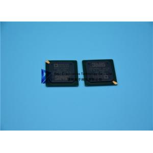 China ADSP - 21060LABZ-160 Sharc Dsp Chips For Audio Processing , 32 Bit Microcontroller supplier