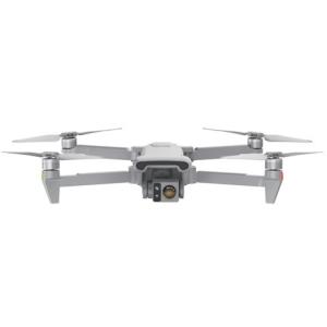 China Mini Quadcopter aéreo no tripulado con control remoto de 2,4 GHz y alimentación de video en vivo wholesale