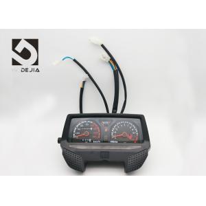 Honda Motorcycle Digital Speedometer Tachometer For Motorcycle Parts And Accessories