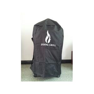 Outdoor UV Protected BBQ Grill Covers