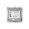 China IP67 dynamic Sealed and Ruggedized Tough Touchpad with sealed stainless steel mouse keys wholesale