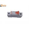 Industry 2 Pole Mcb Circuit Breaker 230V For Illumination And Distribution